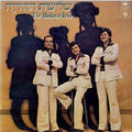 Hodaya Trio - Hodaya Trio שלישיית ההודיה