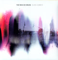 The War On Drugs SLAVE AMBIENT New Sealed Black Vinyl Record 2 LP