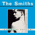 The Smiths HATFUL OF HOLLOW 180g GATEFOLD New Sealed Black Vinyl Record LP