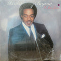 Peabo Bryson - I Am Love - LP