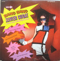 Xavier Cugat And His Orchestra - Bang Bang - LP