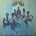 Cameo - Cameosis - LP