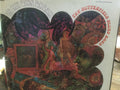 The Butterfield Blues Band* - In My Own Dream - LP