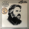 Kenny Rogers - Kenny Rogers - LP