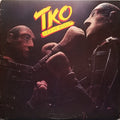 TKO (5) - Let It Roll - LP