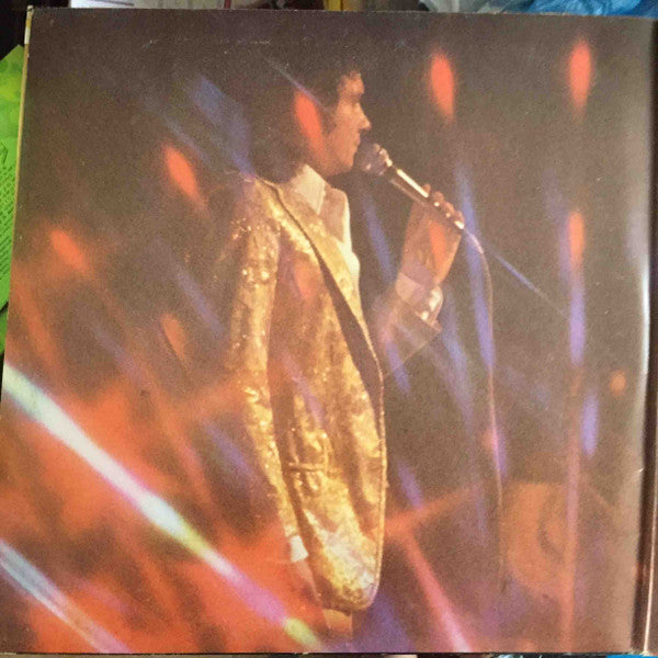 Sardou* - 20 Chansons D'Or - LP