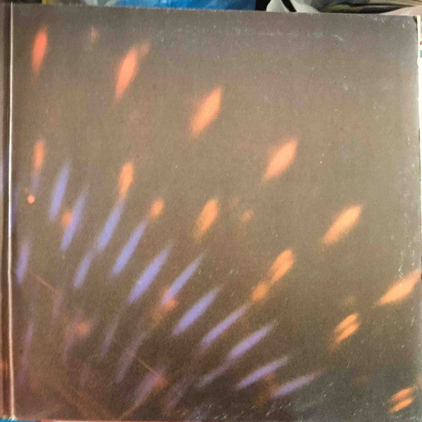 Sardou* - 20 Chansons D'Or - LP