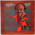 Benny Golson - Killer Joe - LP