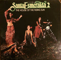 Santa Esmeralda 2* - The House Of The Rising Sun - LP