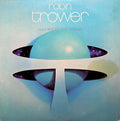 Robin Trower - Twice Removed From Yesterday - LP