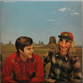 Leo Kottke - Dreams And All That Stuff - LP