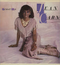 Jean Carn - Trust Me - LP