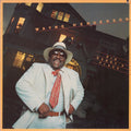 Wayne Henderson - Big Daddy's Place - LP