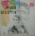 Dean Martin - I Have But One Heart / Deluxe! - LP