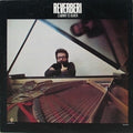 Reverberi* - Stairway To Heaven - LP