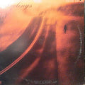 Herb Ohta - Feelings - LP