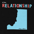 The Relationship - Clara Obscura