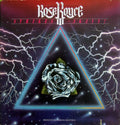 Rose Royce - Strikes Again - LP