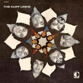 The Cuff Links - The Cuff Links - LP