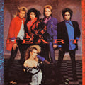 Heart - Heart - LP