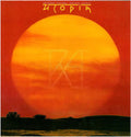 Utopia  - Ra - LP