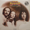 Juice Newton & Silver Spur - Juice Newton & Silver Spur - LP
