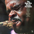 Stanley Turrentine - The Sugar Man