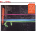 Bill Laswell - Baselines - LP