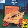 MFSB - MFSB - LP