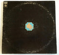 Chicago Transit Authority* - Chicago Transit Authority - LP