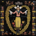 The Byrds - Sweetheart Of The Rodeo - LP