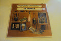 Gordon Macrae, Dorothy Kirsten - Kismet - LP
