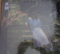 Kathy Mattea - Walk The Way The Wind Blows - LP