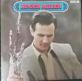 Roger Miller - A Tender Look At Love - LP