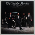 The Statler Brothers - 10th Anniversary - LP
