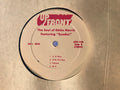 Eddie Harris - The Soul Of Eddie Harris - LP