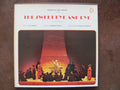 Kansas City Lyric Theater - The Sweet Bye And Bye - LP