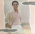 Al Jarreau - Breakin' Away - LP