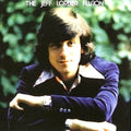 The Jeff Lorber Fusion - The Jeff Lorber Fusion - LP