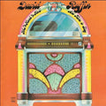 David Ruffin - Me'n Rock'n Roll Are Here To Stay - LP