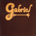Gabriel  - Gabriel - LP