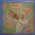 Maynard Ferguson - Conquistador - LP