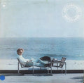 Art Garfunkel - Watermark - LP