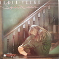 Judie Tzuke - Sports Car - LP