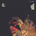 Milt Jackson - In A New Setting - LP