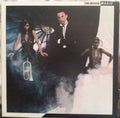 Tom Browne - Magic - LP