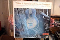 Pete Cassell - The Legend Of Pete Cassell - LP