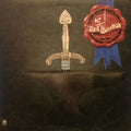 Rick Wakeman - The Myths And Legends Of King Arthur And The Knights Of The Round Table - LP