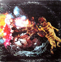 Santana - Santana - LP
