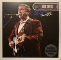 Buck Owens - Live From Austin TX - LP